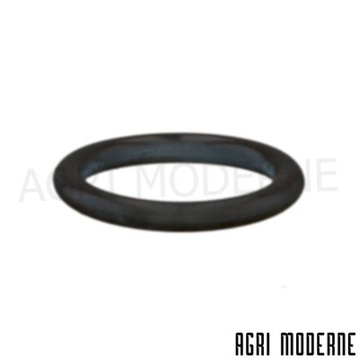 PIECES TRACTEUR CLAAS - Joints - JOINT TORIQUE