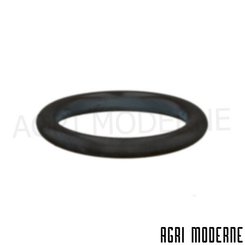 PIECES TRACTEUR CLAAS - Joints - JOINT TORIQUE