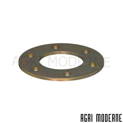 PIECES RECOLTE FENAISON CLAAS - Divers Réparation - DISQUE-EMBRAYAGE