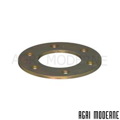 PIECES RECOLTE FENAISON CLAAS - Divers Réparation - DISQUE-EMBRAYAGE