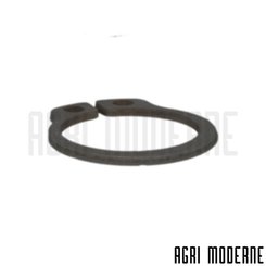 PIECES RECOLTE FENAISON CLAAS - Divers Réparation - CLIP DIN 471.A 141