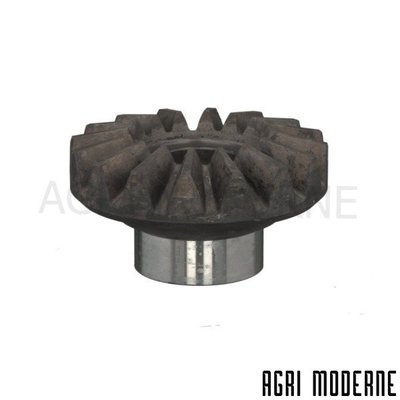 PIECES RECOLTE FENAISON CLAAS - Transmission - VIP-PIGNON