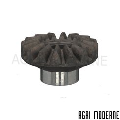 PIECES RECOLTE FENAISON CLAAS - Transmission - VIP-PIGNON