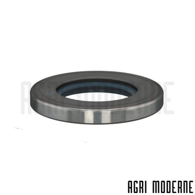 PIECES RECOLTE FENAISON CLAAS - Joints - RONDELLE