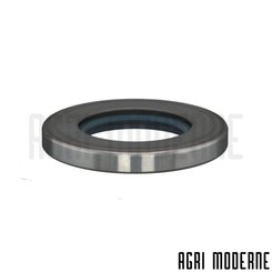 PIECES RECOLTE FENAISON CLAAS - Joints - RONDELLE