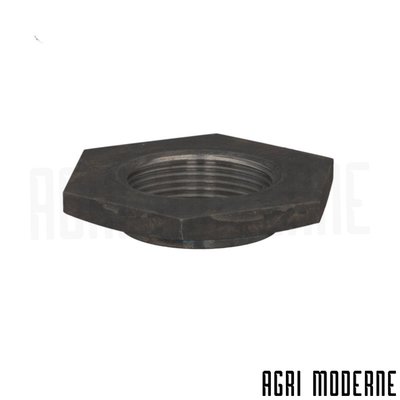 PIECES TRACTEUR CLAAS - Boulonnerie - ECROU