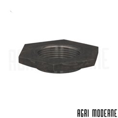 PIECES TRACTEUR CLAAS - Boulonnerie - ECROU