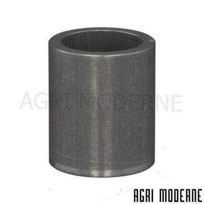 PIECES RECOLTE FENAISON CLAAS - Divers Réparation - TUBE ENTRETOISE