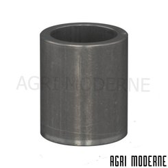 PIECES RECOLTE FENAISON CLAAS - Divers Réparation - TUBE ENTRETOISE