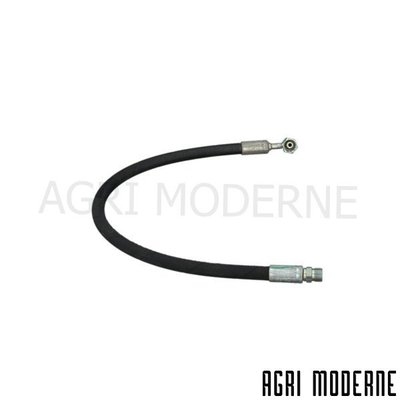 PIECES RECOLTE FENAISON CLAAS - Hydraulique - TUYAU FLEX. HYDR.