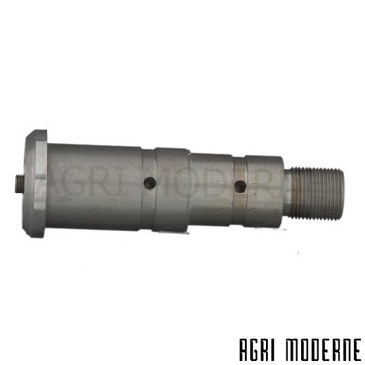 PIECES RECOLTE FENAISON CLAAS - Roulements - VIP-BOULON