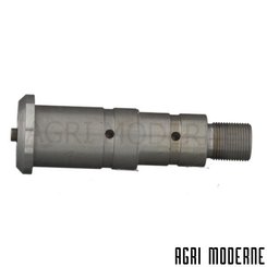 PIECES RECOLTE FENAISON CLAAS - Roulements - VIP-BOULON