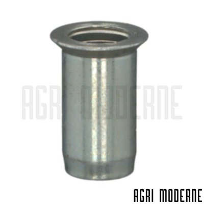 PIECES RECOLTE FENAISON CLAAS - Divers Réparation - ECROU