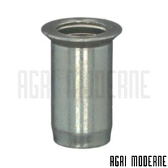 PIECES RECOLTE FENAISON CLAAS - Divers Réparation - ECROU