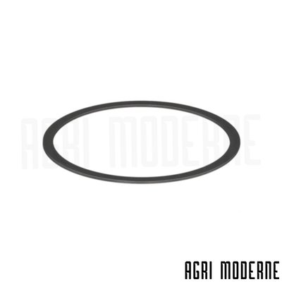 PIECES RECOLTE FENAISON CLAAS - Divers Réparation - RONDELLE-AJUSTAGE