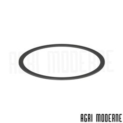 PIECES RECOLTE FENAISON CLAAS - Divers Réparation - RONDELLE-AJUSTAGE