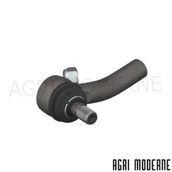 PIECES TRACTEUR CLAAS - Entrainement - ROTULE