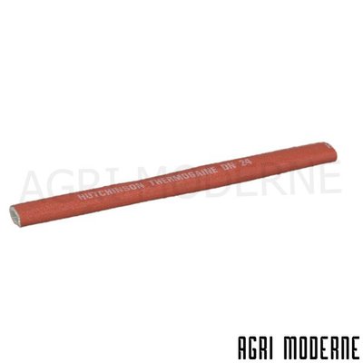 PIECES TRACTEUR CLAAS - Divers Réparation - GAINE ELECTRIQUE