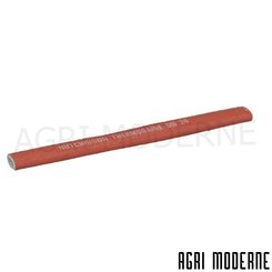 PIECES TRACTEUR CLAAS - Divers Réparation - GAINE ELECTRIQUE