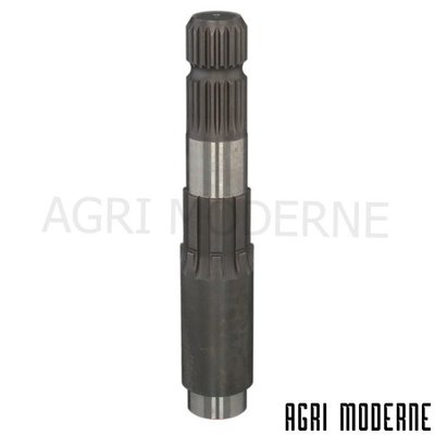 PIECES RECOLTE FENAISON CLAAS - Transmission - ARBRE