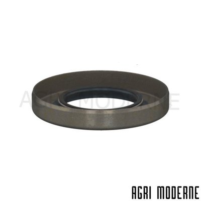 PIECES RECOLTE FENAISON CLAAS - Joints - JOINTS SPY