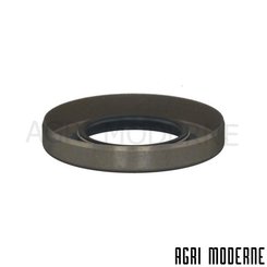 PIECES RECOLTE FENAISON CLAAS - Joints - JOINTS SPY