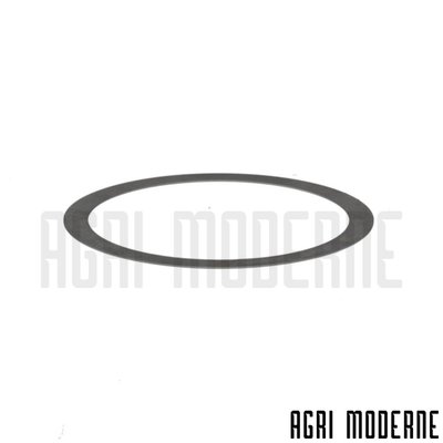 PIECES TRACTEUR CLAAS - Transmission - DISQUE DE REGLAGE