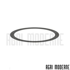 PIECES TRACTEUR CLAAS - Transmission - DISQUE DE REGLAGE