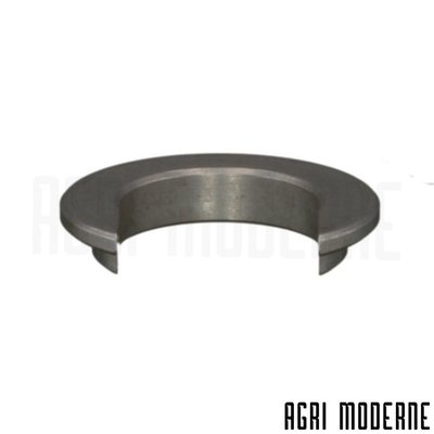 PIECES TRACTEUR CLAAS - Joints - BAGUE