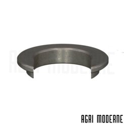 PIECES TRACTEUR CLAAS - Joints - BAGUE