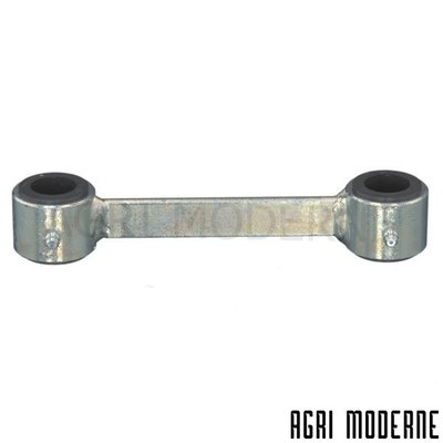 PIECES RECOLTE FENAISON CLAAS - Usure Presse - BIELLETTE