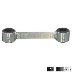 PIECES RECOLTE FENAISON CLAAS - Usure Presse - BIELLETTE