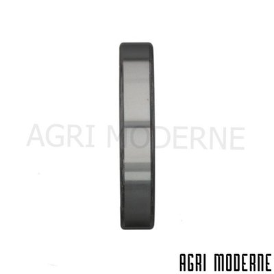 PIECES RECOLTE FENAISON CLAAS - Roulements - ROULEMENT 6013