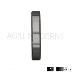 PIECES RECOLTE FENAISON CLAAS - Roulements - ROULEMENT 6013