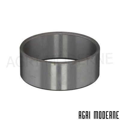 PIECES RECOLTE FENAISON CLAAS - Transmission - BAGUE