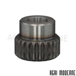 PIECES RECOLTE FENAISON CLAAS - Transmission - PIGNON