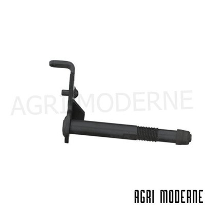 PIECES TRACTEUR CLAAS - Divers Réparation - AXE