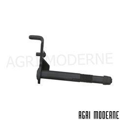 PIECES TRACTEUR CLAAS - Divers Réparation - AXE