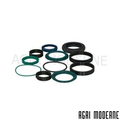 PIECES RECOLTE FENAISON CLAAS - Hydraulique - JEU DE JOINTS