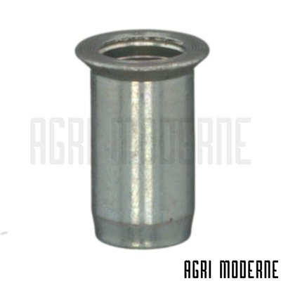 PIECES RECOLTE FENAISON CLAAS - Divers Réparation - ECROU