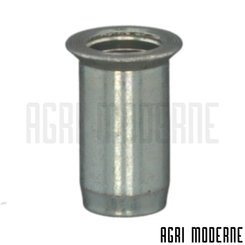 PIECES RECOLTE FENAISON CLAAS - Divers Réparation - ECROU