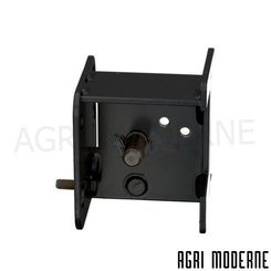 PIECES TRACTEUR CLAAS - Carrosserie - SUPPORT