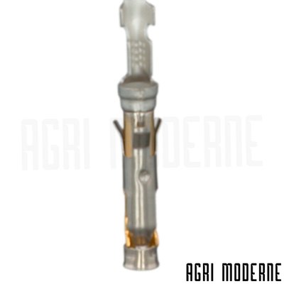 PIECES RECOLTE FENAISON CLAAS - Divers Maintenance - RACCORD