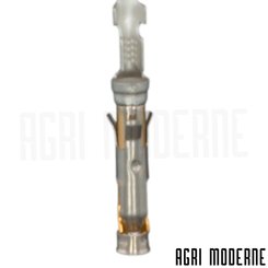 PIECES RECOLTE FENAISON CLAAS - Divers Maintenance - RACCORD