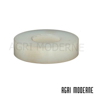 PIECES RECOLTE FENAISON CLAAS - Hydraulique - DOUILLE-DISTANCE