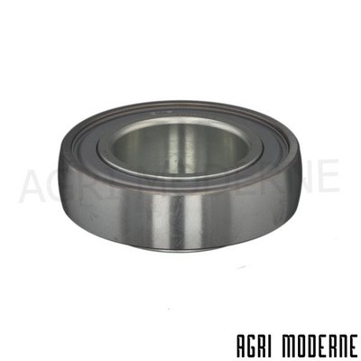 PIECES RECOLTE FENAISON CLAAS - Roulements - PEA 211 OSR