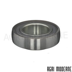 PIECES RECOLTE FENAISON CLAAS - Roulements - PEA 211 OSR