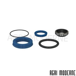 PIECES RECOLTE FENAISON CLAAS - Divers Réparation - POCHETTE DE JOINTSPOU 834