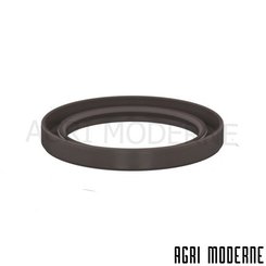 PIECES RECOLTE FENAISON CLAAS - Joints - BAGUE D'ETANCHEIT