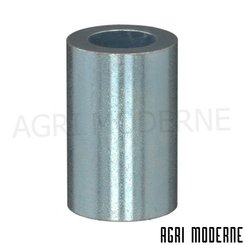 PIECES TRACTEUR CLAAS - Pièces RENAULT - ETAI